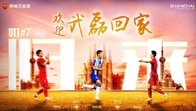 我的错误2第二季免费观看